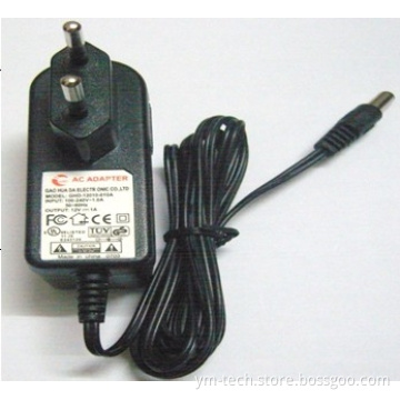 12V LED driver power supply